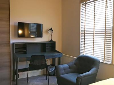 Picture 3